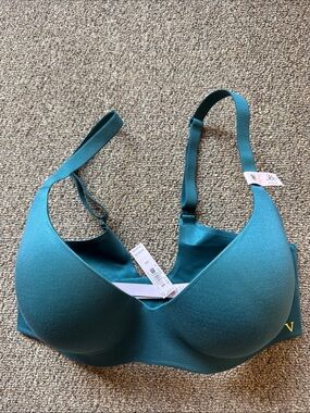 Victoria's Secret Perfect Shape Push Up